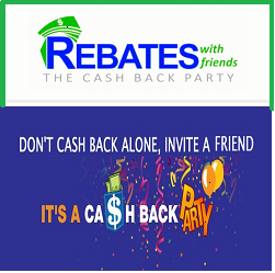 https://www.rebateswithfriends.com/cashbox2200